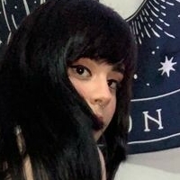 Lua Uchiha Nua