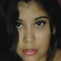 LuaBoobsBrazilian Nua