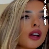 Luakathiaa Nua