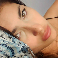 luana.a Nua