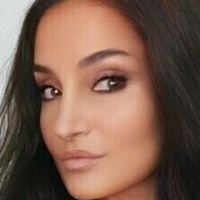 luanasirio Nua