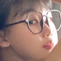 luankehui Nua