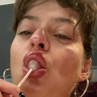 lublusmoktatyhui Nua