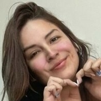 Lucero Balboa Hotwife Nua