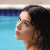 Luceroalejoo Nua