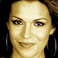 Luchana Gatica Nua