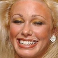 Luci Victoria Nua
