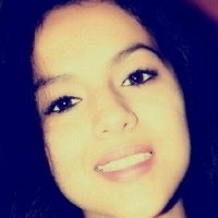 Lucia Canales Nua