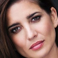 Lucía Jiménez Nua