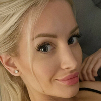 Lucia Klein Nua