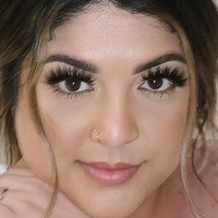 Lucia Yanez Nua
