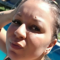 luciana31 Nua