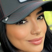 lucianaacosta0 Nua