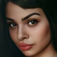 lucianaerotic2.0 Nua