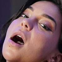 lucianamilessix Nua