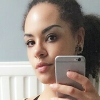 lucidbelle Nua