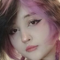 LucidDreamExe Nua