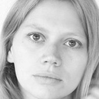 Lucie Borleteau Nua