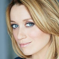 Lucie Guest Nua