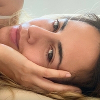 Lucie luciemommma Nua