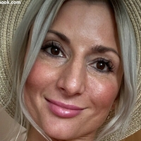 Lucie Novakova Nua