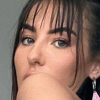 luciealex Nua