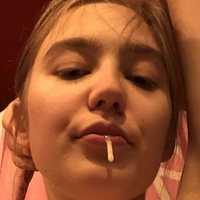 lucieonahorse Nua