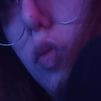 LucieThePervert Nua