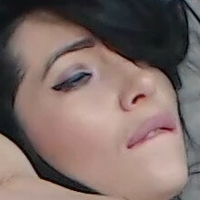 lucifera1 Nua
