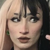 luciferslittlekittycat Nua