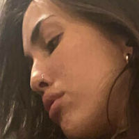 luciianamagali Nua