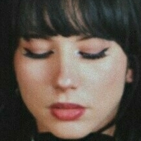 lucillepetitevip Nua