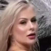 Lucimara De Lima Nua