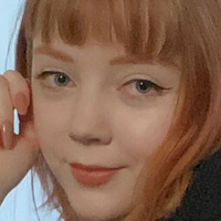 luciphee Nua