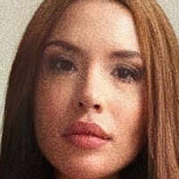 Lucy Afrodite Nua