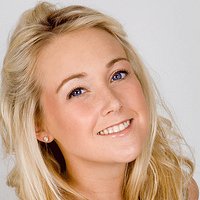 Lucy-Anne Brooks Nua