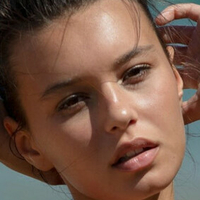 Lucy Bramani Nua