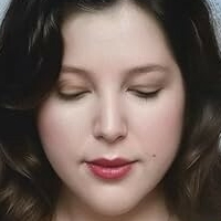 Lucy Dacus Nua