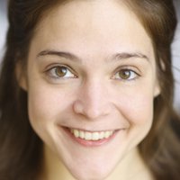 Lucy Faust Nua
