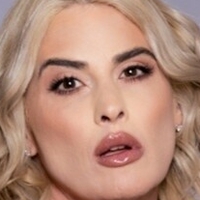 Lucy Hart Nua