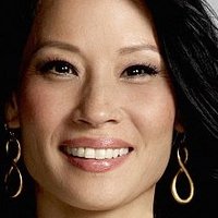 Lucy Liu Nua