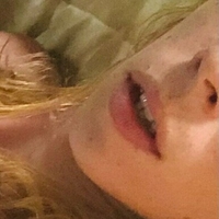 Lucy Lux Nua