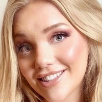 Lucy May Dawson Nua
