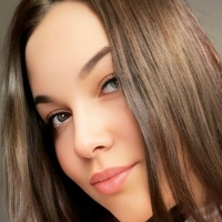 Lucy vgh Nua