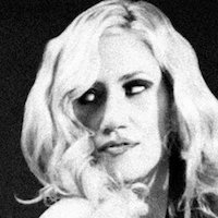 Lucy Woodward Nua
