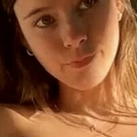 Lucy12821 Nua