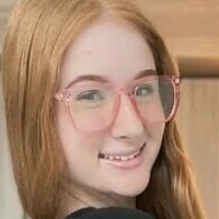 lucyisloud Nua