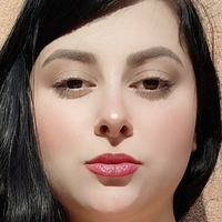 lucykillsfree Nua