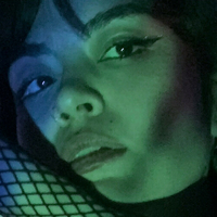 lucykira Nua