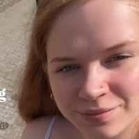 Lucyklasina Nua